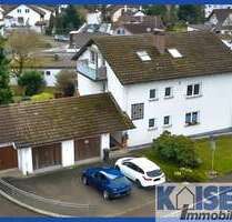 Haus zum Kaufen in Küssaberg 470.000,00 € 241 m²