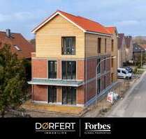 Wohnung zum Kaufen in Seevetal 645.000,00 € 79.45 m²