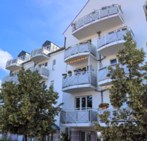 Wohnung zum Kaufen in Leipzig 299.000,00 € 106 m²