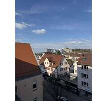Wohnung zum Kaufen in Stuttgart Degerloch 145.000,00 € 29.44 m² - Stuttgart / Degerloch