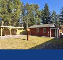 Haus zum Kaufen in Gifhorn 99.000,00 € 64 m²