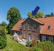 Wohnung zum Kaufen in Manhagen 330.000,00 € 100 m²