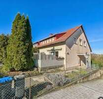 Haus zum Kaufen in Northeim 219.900,00 € 140.25 m²