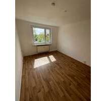 Wohnung zum Mieten in Kritzmow 348,00 € 43.43 m²