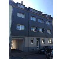 Wohnung zum Mieten in Düsseldorf 1.095,00 € 78 m²