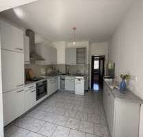 Wohnung zum Mieten in Düsseldorf 1.095,00 € 78 m²