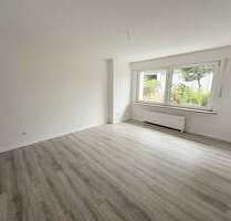 Wohnung zum Mieten in Essen 340,00 € 45 m²