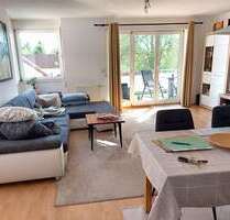 Wohnung zum Mieten in Altshausen 830,00 € 80 m²