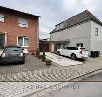 Haus zum Kaufen in Grevenbroich 640.000,00 € 386 m²