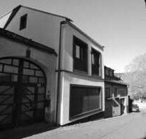 Haus zum Kaufen in Kiedrich 435.000,00 € 150 m²