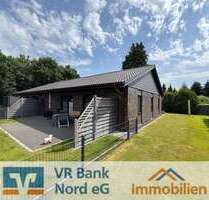 Haus zum Kaufen in Süderlügum 269.000,00 € 88.5 m²