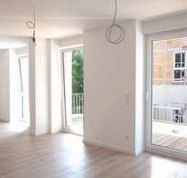 Wohnung zum Mieten in Güglingen 1.100,00 € 77 m²