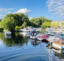 Wohnung zum Mieten in Berlin 1.700,00 € 20 m²