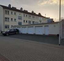Wohnung zum Mieten in Würselen 515,00 € 56.28 m²