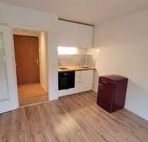 Wohnung zum Mieten in München 1.000,00 € 24 m²