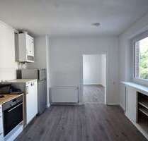 Wohnung zum Mieten in Düsseldorf 1.050,00 € 68.47 m²