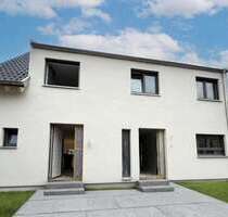 Haus zum Kaufen in Brühl 669.900,00 € 160 m²