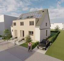 Haus zum Kaufen in Brühl 669.900,00 € 160 m²