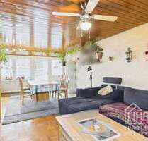 Wohnung zum Kaufen in Biberach an der Riß 229.000,00 € 80 m²