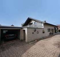 Wohnung zum Kaufen in Hövelhof 295.000,00 € 109.82 m²