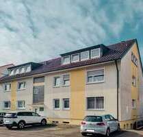 Wohnung zum Kaufen in Neckarsulm 209.900,00 € 66 m²