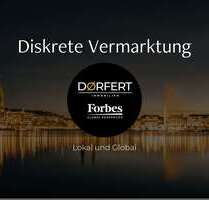 Grundstück zu verkaufen in Tangstedt 397.000,00 € 994 m²