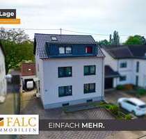 Haus zum Kaufen in Saarlouis 540.000,00 € 231 m²