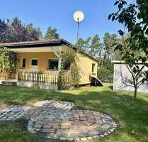 Haus zum Mieten in Spreenhagen Braunsdorf 950,00 € 35 m² - Spreenhagen / Braunsdorf