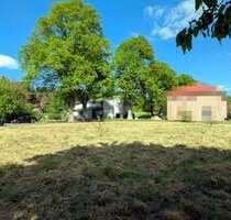 Grundstück zu verkaufen in Lüdersdorf-Wahrsow 219.000,00 € 624 m²