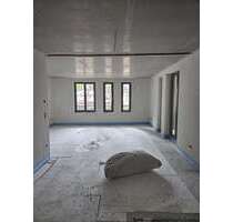 Wohnung zum Mieten in Rostock 1.712,00 € 107 m²