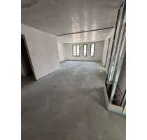 Wohnung zum Mieten in Rostock 1.712,00 € 107 m²