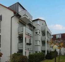 Wohnung zum Kaufen in Böblingen 209.000,00 € 62 m²
