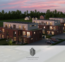 Wohnung zum Kaufen in Reppenstedt 555.000,00 € 114 m²