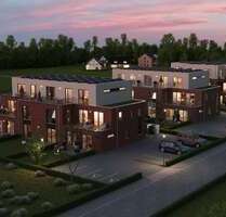 Wohnung zum Kaufen in Reppenstedt 555.000,00 € 114 m²