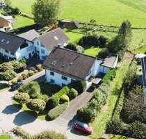 Haus zum Kaufen in Much 459.000,00 € 280 m²