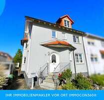 Haus zum Kaufen in Ober-Mörlen 639.000,00 € 213.51 m²