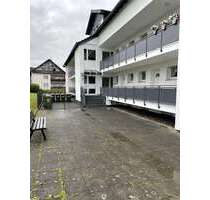 Wohnung zum Mieten in Overath 290,00 € 36 m²
