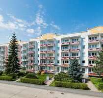 Wohnung zum Mieten in Eisenach 279,00 € 44.07 m²