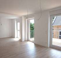 Wohnung zum Mieten in Güglingen 1.100,00 € 77 m²