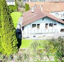 Haus zum Kaufen in Babenhausen 490.000,00 € 172.03 m²