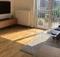 Wohnung zum Mieten in Frankfurt am Main 850,00 € 36 m²
