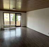 Wohnung zum Kaufen in Mitterteich 110.000,00 € 71 m²