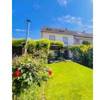 Haus zum Kaufen in Ludwigshafen am Rhein Oggersheim 380.000,00 € 137.66 m² - Ludwigshafen am Rhein / Oggersheim