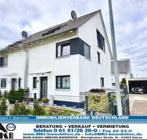 Haus zum Kaufen in Erlensee 655.000,00 € 142 m²