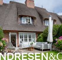 Haus zum Kaufen in Sylt-Ost 2.295.000,00 € 91 m²