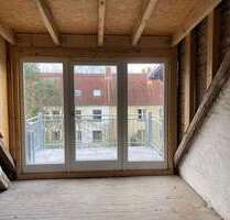 Wohnung zum Kaufen in Hannover 159.960,00 € 53.32 m²