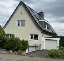 Haus zum Kaufen in Bielefeld 490.000,00 € 160 m²