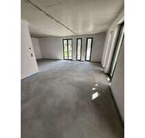 Wohnung zum Mieten in Rostock 1.989,00 € 117 m²