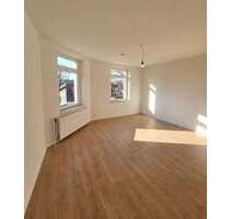 Wohnung zum Mieten in Magdeburg 550,00 € 79 m²