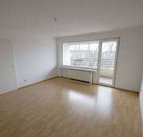 Wohnung zum Mieten in Essen 270,00 € 35.75 m²